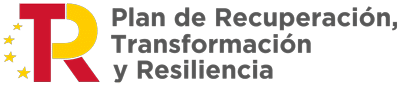 Plan de Transformación, Recuperación y Resiliencia